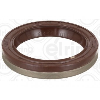 Krank Keçesi M20 M21 M41 M50>M52 M60 M62 Ön 48x65x10